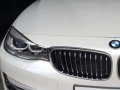 2016 320D BMW GRAND TURISMO FOR SALE-2