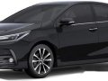 Toyota Corolla Altis G 2018 for sale-3