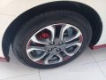 Mazda 2 2018 for sale-5