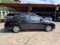 2016 Nissan Almera for sale-6