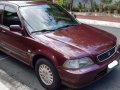 1999 Honda City for sale-1