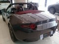 Mazda MX-5 2018 for sale-4