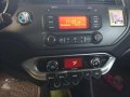 Kia Rio hatchback ex 2012 automatic casa maintain-8