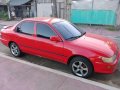 Toyota Corolla XE 95 Model FOR SALE-2