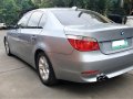 2006 BMW 5-Series for sale-3