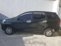 Toyota Avanza 2015 for sale-1