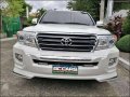 Toyota Land Cruiser 2013 for sale-10
