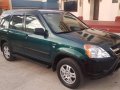 2004 Honda CR-V for sale-1