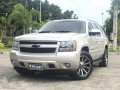 Chevrolet Suburban 2008 for sale-5