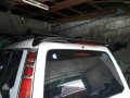 Like New Mitsubishi Adventure for sale-4