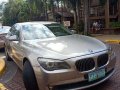 2011 BMW 740LI FOR SALE-6