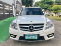 2012 Mercedes Benz GLK for sale-2