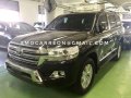 Toyota Land Cruiser 2019 for sale-1