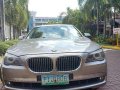 2011 BMW 740LI FOR SALE-3