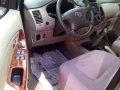 2007 Toyota Innova for sale-6