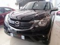 Mazda Mazda BT-50 2018 Automatic New for sale.-4