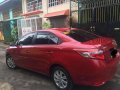Toyota Vios 2016 for sale-1
