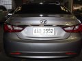 2014 Hyundai Sonata GLS Premium FOR SALE-7