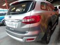 Ford Everest 2016 for sale-1