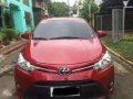 Toyota Vios 2016 for sale-2