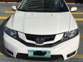 2012 Honda City for sale-6