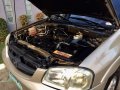 Mazda Tribute 2004 for sale-10
