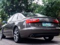 2012 Audi A6 for sale-6