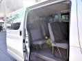 2015 Toyota Hiace for sale-11