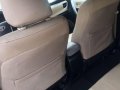Toyota Altis 2014 FOR SALE-6