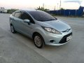 Ford Fiesta 2014 Automatic First owned-4