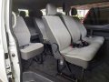 Toyota Hiace 2017 for sale-7