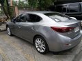 Mazda 3 2015 AT for sale-2