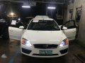 2007 Ford Focus for sale-3