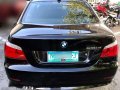 BMW 530d 3.0L 24tkms DSL AT 2009 100% Full Casa Maintained-5