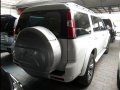 2009 Ford Everest Limited (4X2) AT for sale-3