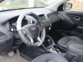 2011 Hyundai Tucson GLS AT GOOD AS NEW-6