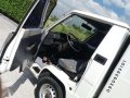 Mitsubishi L300 FB 2005 for sale-8