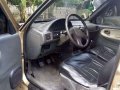 2006 Kia Sportage Diesel Turbo Lift up 4x4 Manual-0