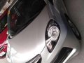 2014 Honda Brio for sale-2