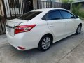 For Sale 2016 Toyota Vios 1.5G (Top of the Line)-8