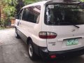 Hyundai Starex 2005 for sale-0