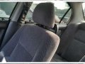 Honda Civic 1996 for sale-4