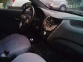 2014 Hyundai Eon for sale-5