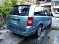 2009 Chrysler Town and Country for sale-4