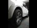 2009 Ford Everest Limited (4X2) AT for sale-7