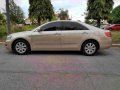 Toyota Camry 2006 for sale-7