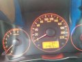 2016 Honda City 1.5E Manual for sale-10