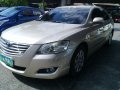 Toyota Camry 2008 2.4G for sale-1