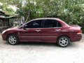 Mitsubishi Lancer MX 2004 for sale-2
