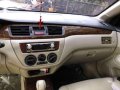 Mitsubishi Lancer MX 2004 for sale-7